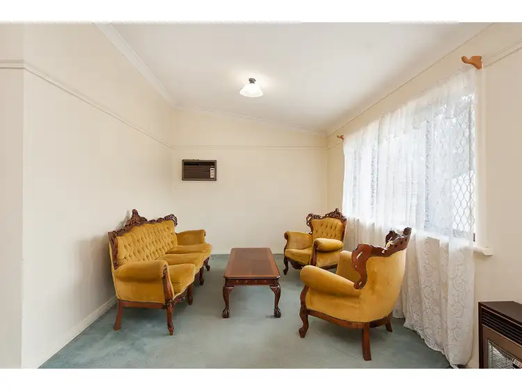 Fifth view of Homely house listing, 367 Bellevue Street, North Albury NSW 2640