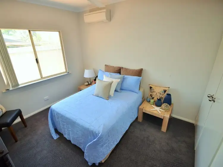Seventh view of Homely house listing, 28 Counihan Cresent, Port Hedland WA 6721