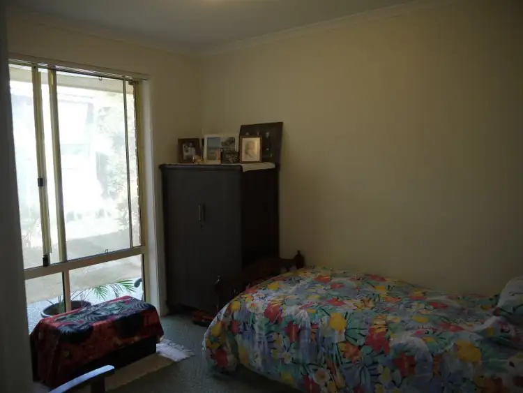 Sixth view of Homely house listing, 1 KATHLEEN CR, Beaudesert QLD 4285