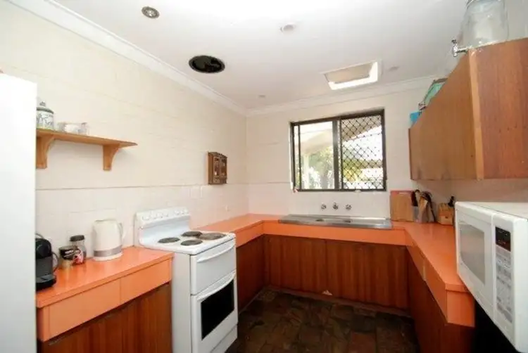 Fourth view of Homely house listing, 8 Glengarry Street, Parkwood WA 6147