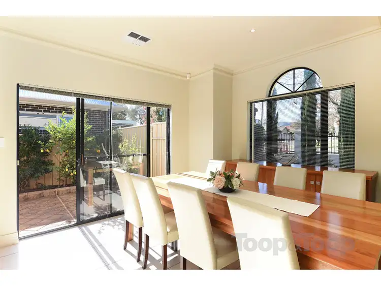 Third view of Homely house listing, 1/25 Rowland Road, Magill SA 5072