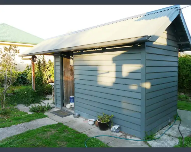 Fifth view of Homely house listing, 4 Chapmans Road, Trafalgar VIC 3824