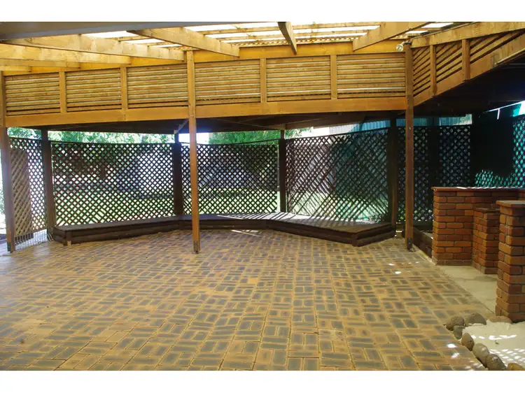 Fifth view of Homely house listing, 32 Marika Drive, Gatton QLD 4343