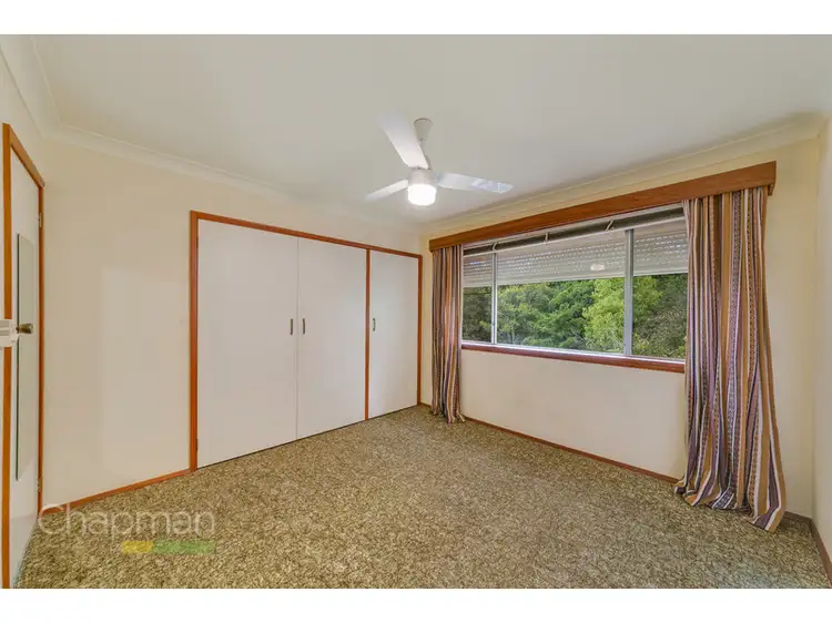 Fifth view of Homely house listing, 24 Chapman Parade, Faulconbridge NSW 2776