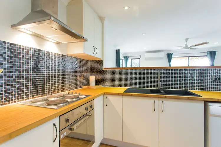 Second view of Homely house listing, 53 Plover Drive, Yangebup WA 6164
