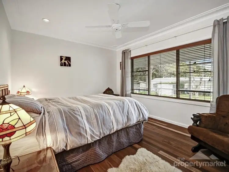 Seventh view of Homely rural property listing, 4 Hensons Road, Somersby NSW 2250
