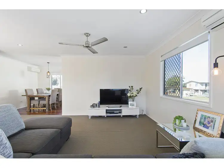 Fourth view of Homely house listing, 19 Westmoreland Street, Kawana QLD 4701