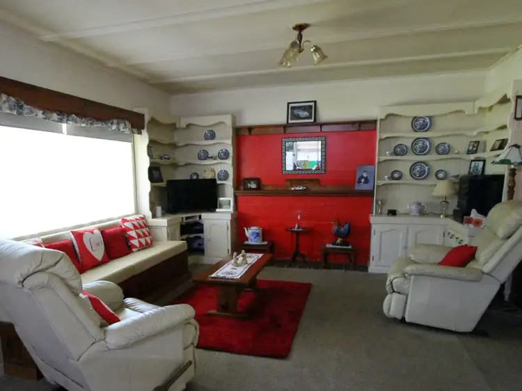 Third view of Homely house listing, 15 Nash Street, Jamieson VIC 3723