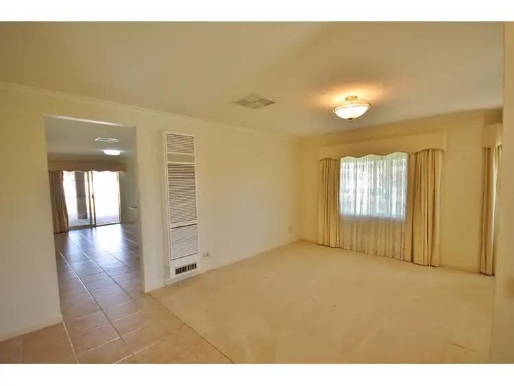 Sixth view of Homely house listing, 1 Moran Street, Benalla VIC 3672