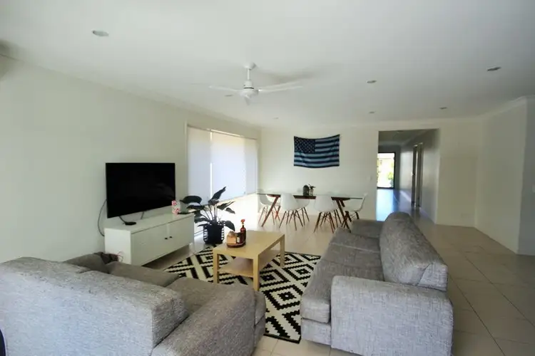 Seventh view of Homely house listing, 106 Brookside Circuit, Ormeau QLD 4208