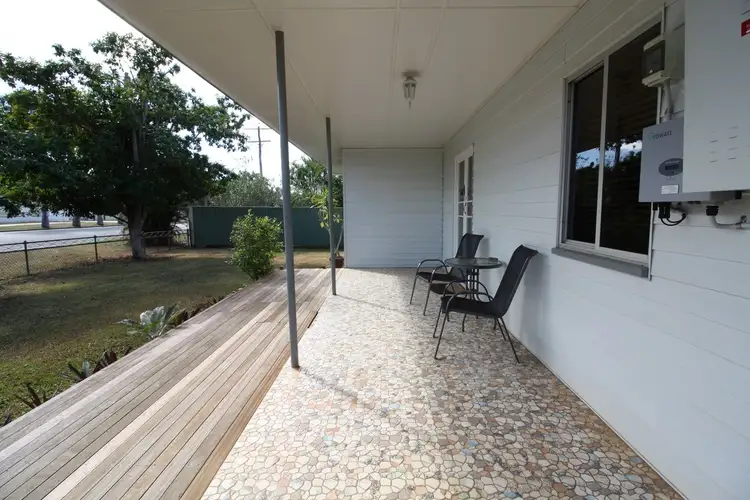 Third view of Homely house listing, 21 Chewko Road, Mareeba QLD 4880