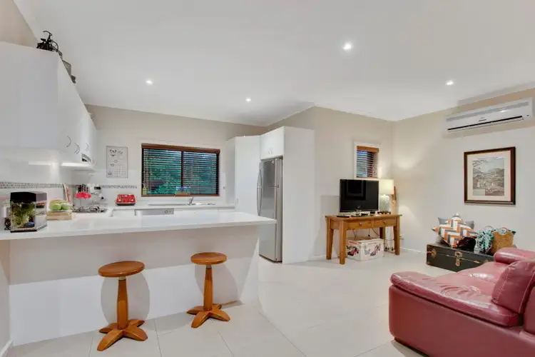 Sixth view of Homely townhouse listing, 1/28 Broadway, Capel Sound VIC 3940