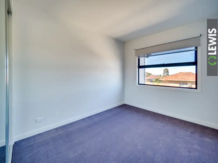 Sixth view of Homely townhouse listing, 14 Glynda Street, Fawkner VIC 3060