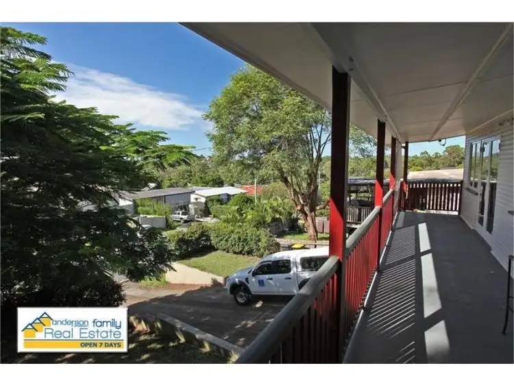 Seventh view of Homely house listing, Address available on request