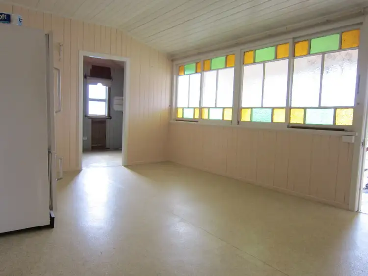 Seventh view of Homely house listing, 19 Harlin Road, Coalfalls QLD 4305