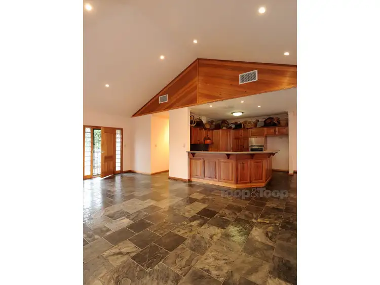 Third view of Homely house listing, 7 Marshall Street, Felixstow SA 5070