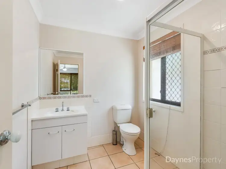 Sixth view of Homely house listing, 16 North Place, Acacia Ridge QLD 4110