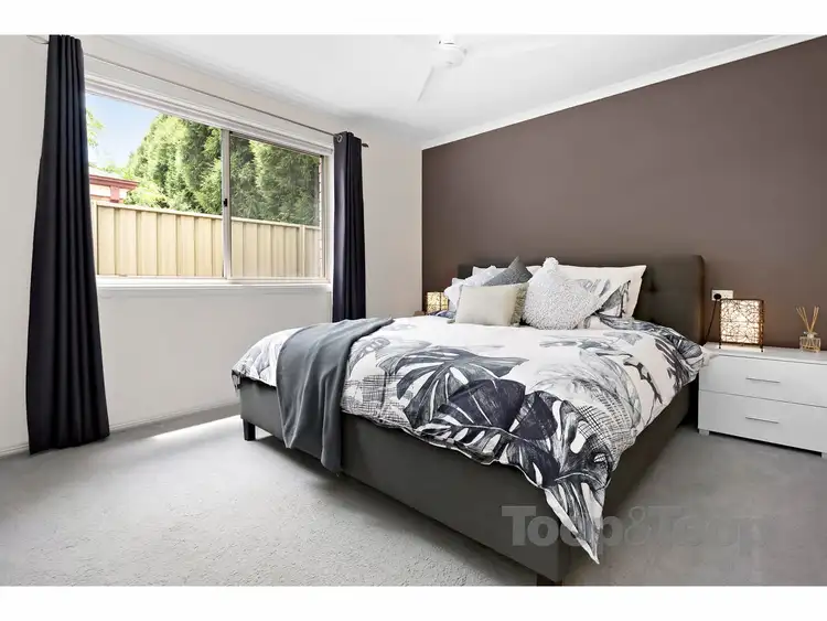 Fifth view of Homely unit listing, 2/10 Pike Street, Oakbank SA 5243