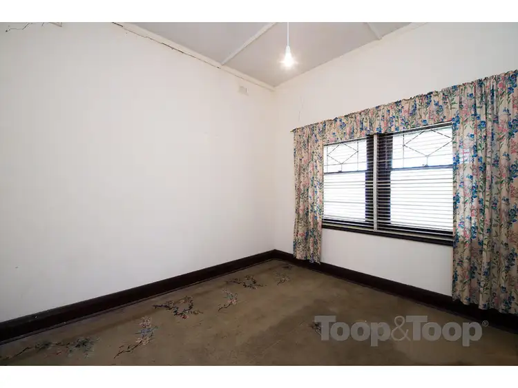 Fifth view of Homely house listing, 32 Harrow Terrace, Kingswood SA 5062