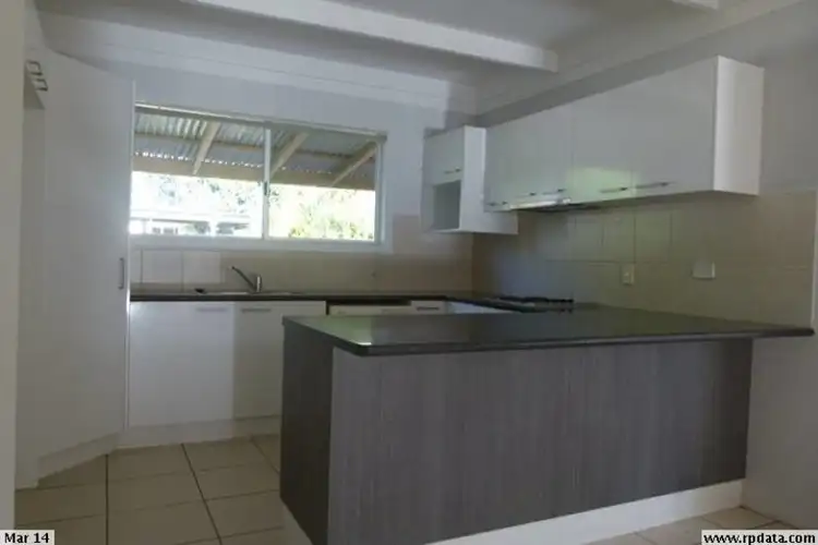 Fifth view of Homely house listing, 36 Iando Street, Coombabah QLD 4216