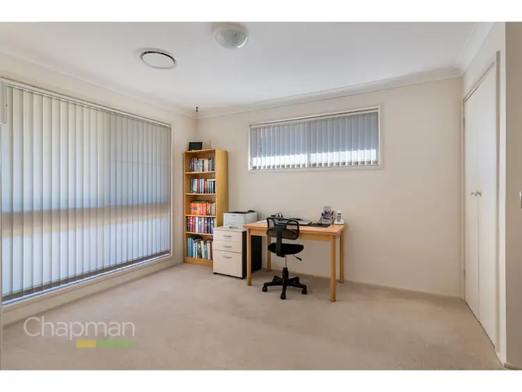 Fourth view of Homely house listing, 53 Bunnal Avenue, Winmalee NSW 2777