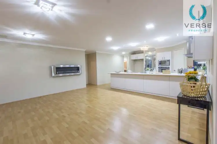 Seventh view of Homely house listing, 322b Wharf Street, Queens Park WA 6107