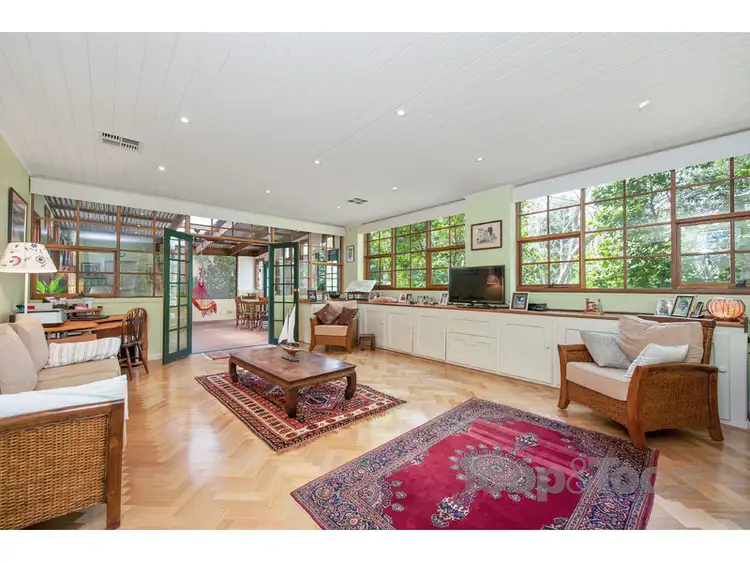Fourth view of Homely house listing, 7 Woodland Close, Aldgate SA 5154