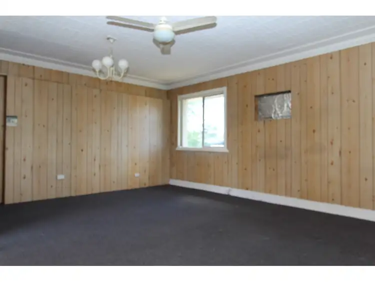 35 Granard Road, Rocklea QLD 4106