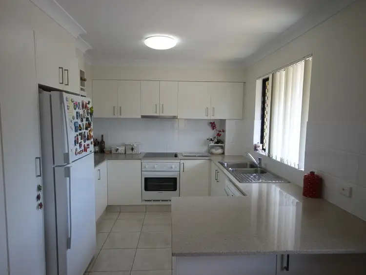 Second view of Homely unit listing, 3/2 Gibson Street, Bilinga QLD 4225