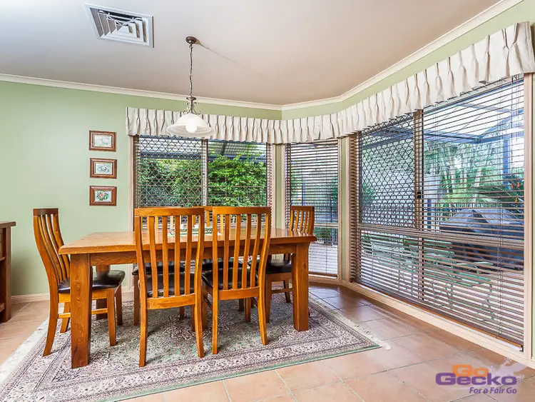 Seventh view of Homely house listing, 1 Kroning Court, Petrie QLD 4502