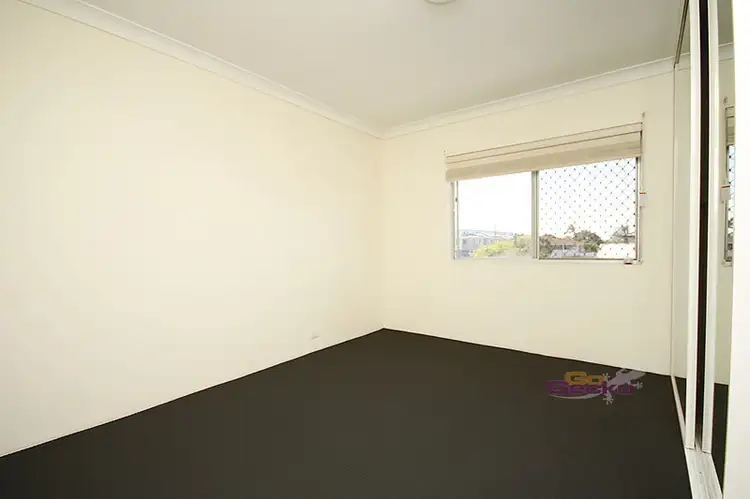 Fourth view of Homely unit listing, 2/47 Pioneer Street, Zillmere QLD 4034