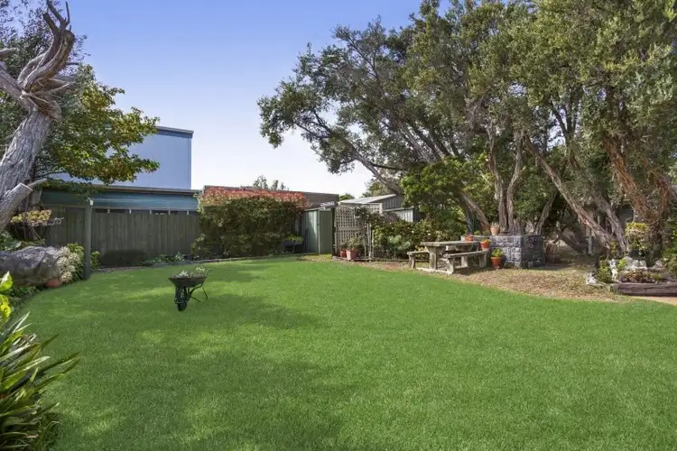 Fourth view of Homely house listing, 18 Whitehead Street, Blairgowrie VIC 3942