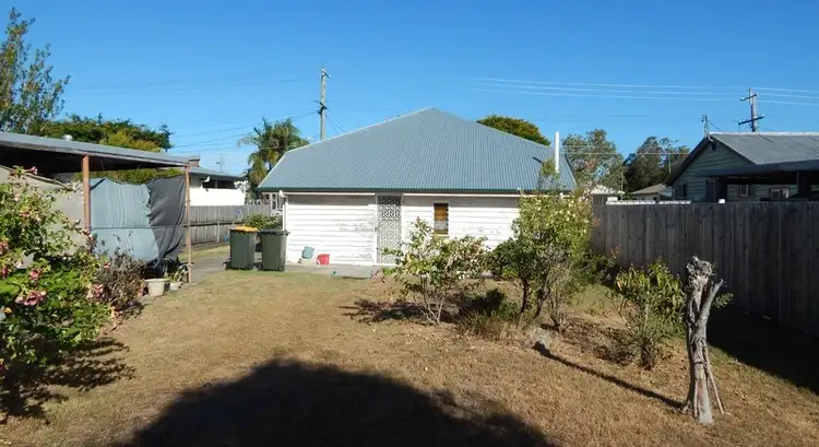 Seventh view of Homely house listing, 81 Blackwood Road, Deagon QLD 4017