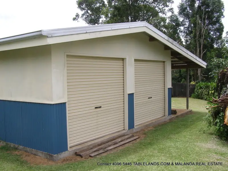 Main view of Homely land listing, Address available on request