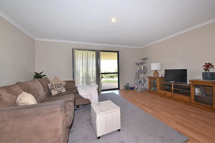 Sixth view of Homely house listing, 16 Tarbert Parade, Ridgewood WA 6030