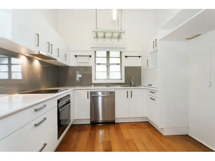 Fifth view of Homely house listing, 251 Archer Street, The Range QLD 4700