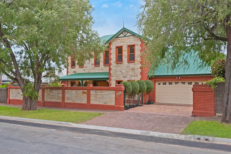Main view of Homely house listing, 5A Lincoln Street, Kensington Gardens SA 5068