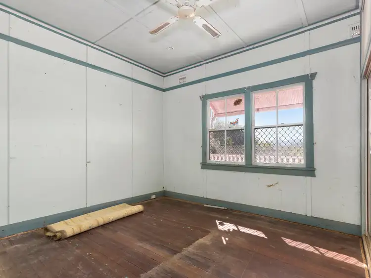 Seventh view of Homely house listing, 36 Eyles Avenue, Murwillumbah NSW 2484