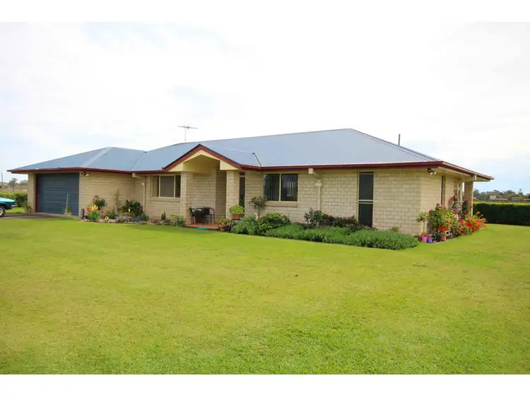 Second view of Homely rural property listing, 117 Kargorum Road, Beaudesert QLD 4285
