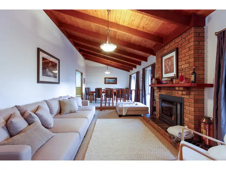 Sixth view of Homely house listing, 12 King Avenue, Sale VIC 3850