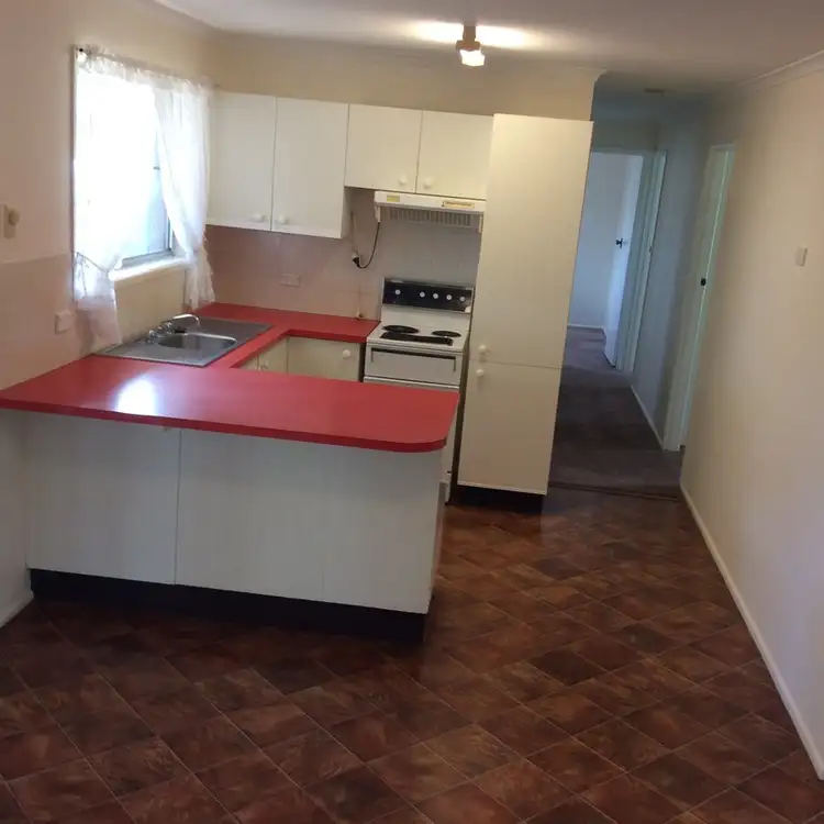 Fourth view of Homely house listing, 37 McFarlane Street, Wilsonton QLD 4350