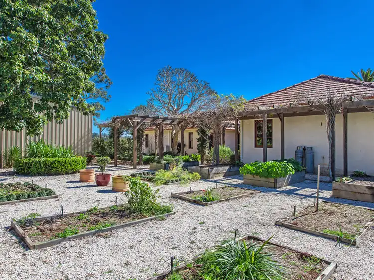 Seventh view of Homely house listing, 277 Friday Hut Road, Tintenbar NSW 2478