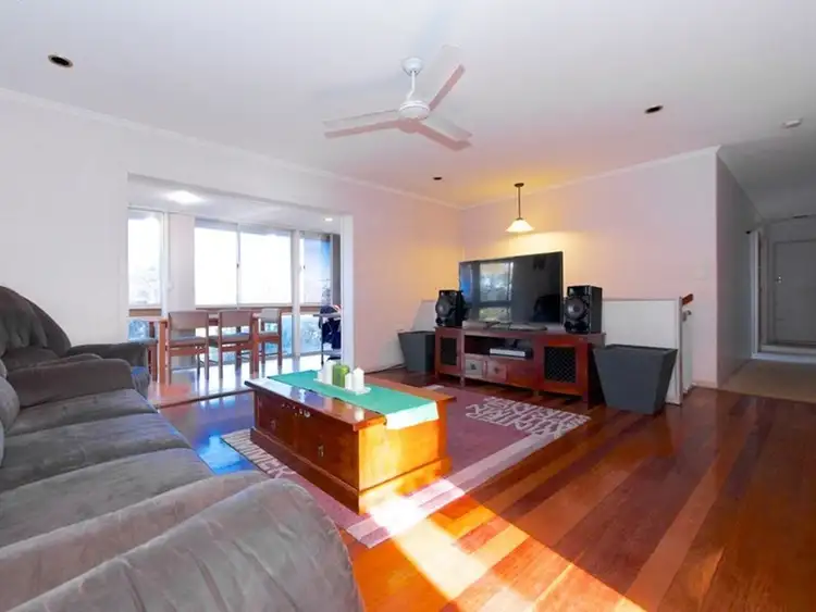 Third view of Homely house listing, 28 Glode Avenue, Churchill QLD 4305