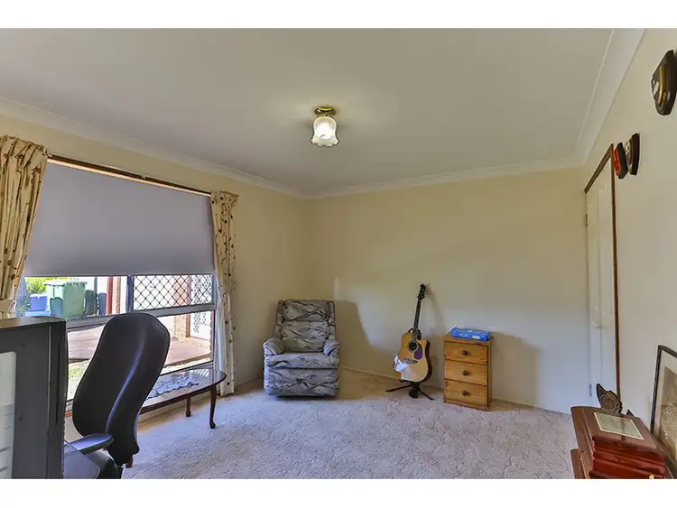 Seventh view of Homely block of units listing, 1 and 2/330 Spring Street, Kearneys Spring QLD 4350