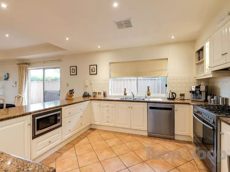 Fourth view of Homely house listing, 36 Amber Road, Hope Valley SA 5090