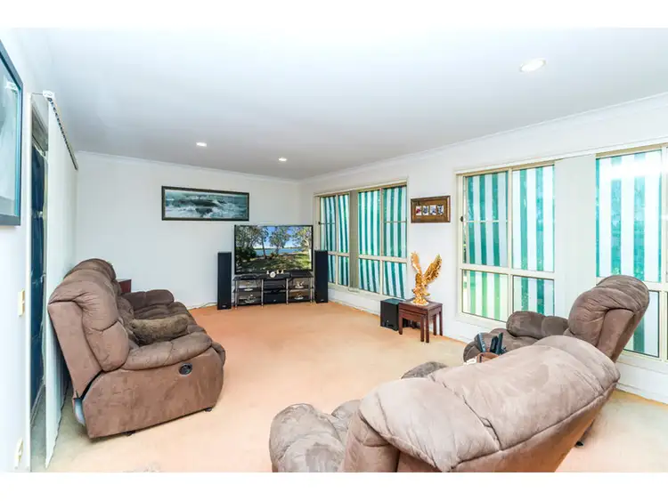 Fifth view of Homely house listing, 31 The Estuary, Coombabah QLD 4216