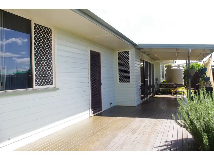 Main view of Homely house listing, 65 Old College Road, Gatton QLD 4343