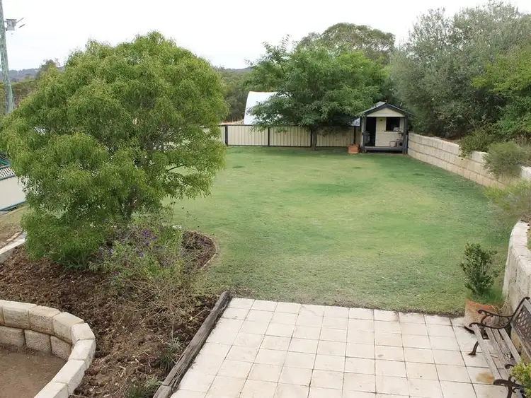 Fourth view of Homely rural property listing, 1896 Spencer's Brook Road, Mokine WA 6401