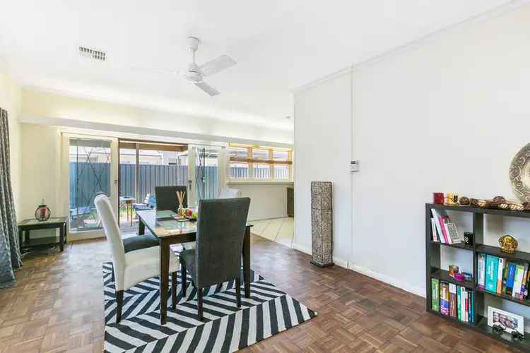 Fifth view of Homely house listing, 11 Griffiths Road, Plympton Park SA 5038