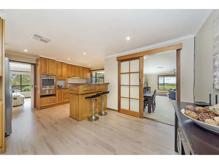 Third view of Homely rural property listing, Address available on request